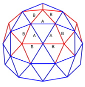 2v Silo Dome Calculator