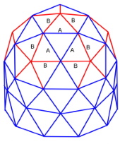 2v Silo Dome 2 Calculator