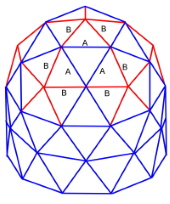 2v Silo Dome 2 Calculator