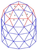 2v Silo Dome 3 Calculator