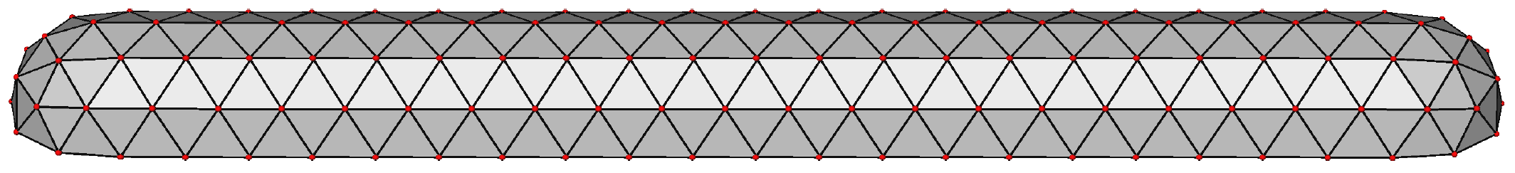 Tunnel Dome Calculator 20 Extensions