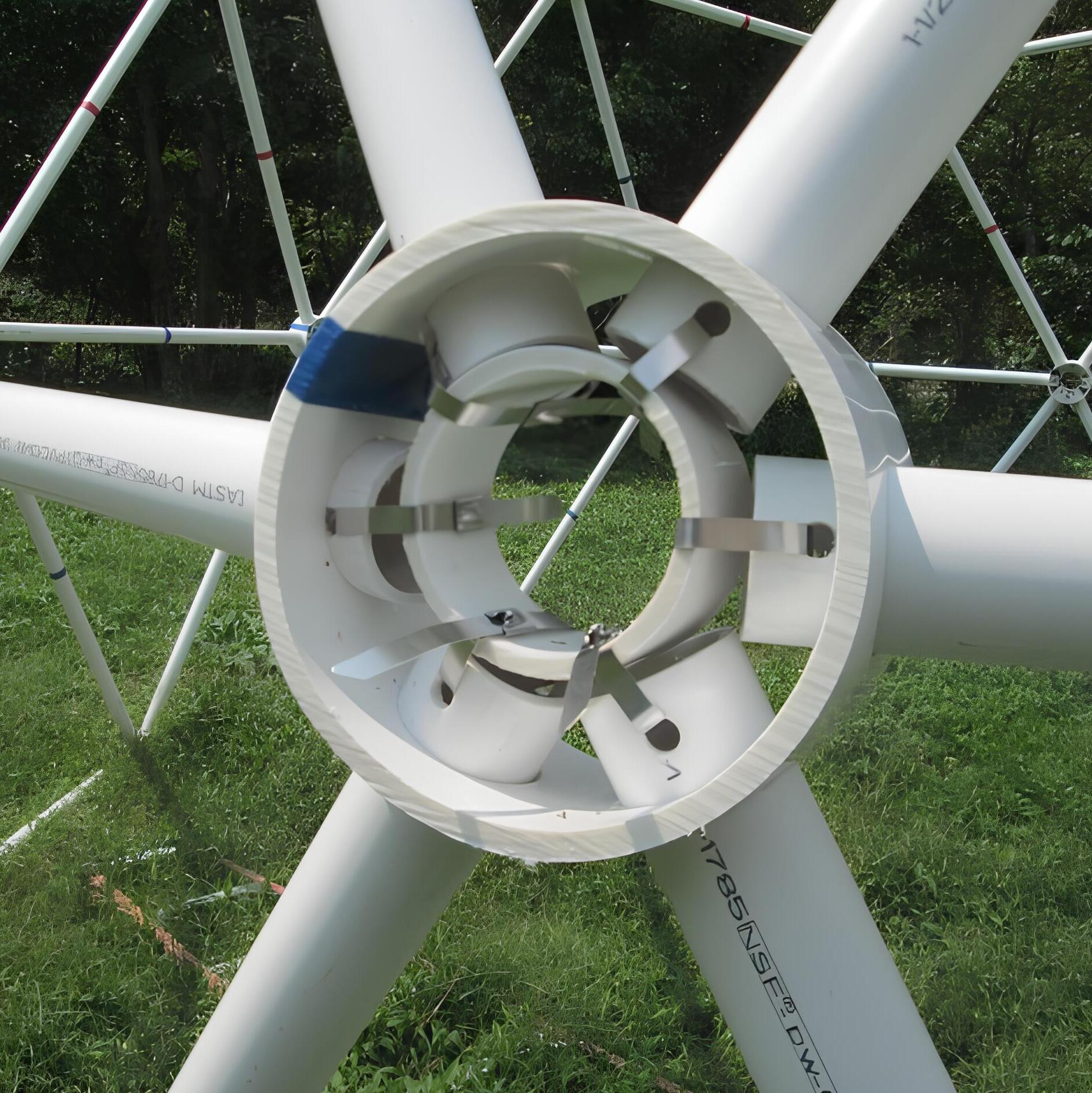 a2-1500x1500.jpg