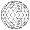 4v Geodesic Sphere Calculator