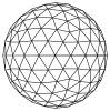4v Geodesic Sphere Calculator